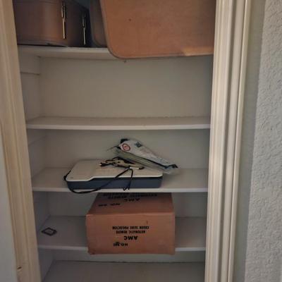 Sale Photo Thumbnail #56