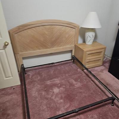 Sale Photo Thumbnail #63