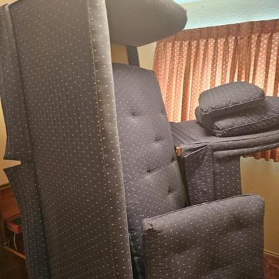 Sale Photo Thumbnail #50