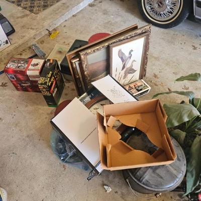 Sale Photo Thumbnail #13