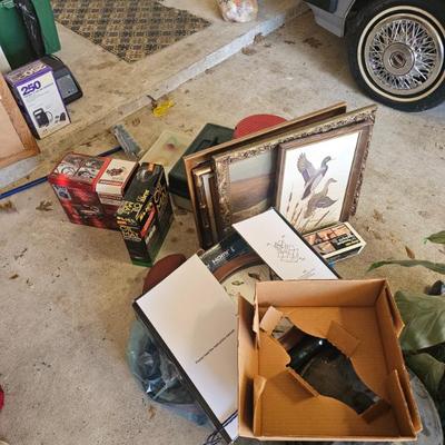 Sale Photo Thumbnail #14