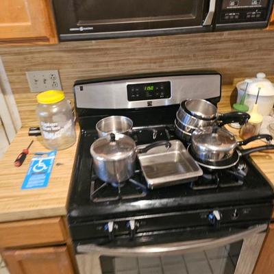 Sale Photo Thumbnail #90