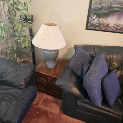 Sale Photo Thumbnail #71