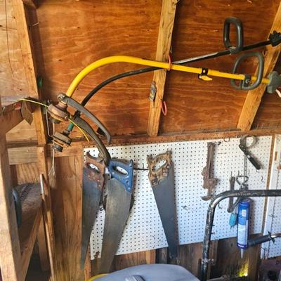 Sale Photo Thumbnail #38