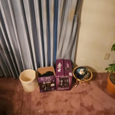 Sale Photo Thumbnail #106