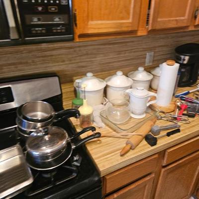 Sale Photo Thumbnail #89