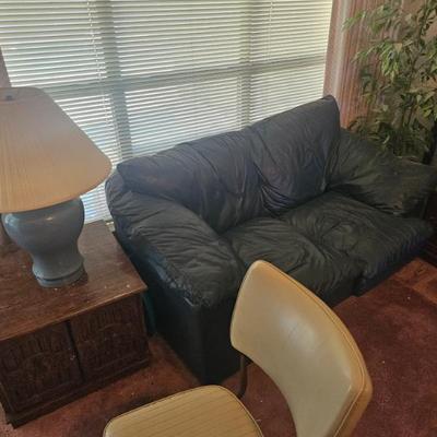 Sale Photo Thumbnail #73