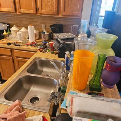 Sale Photo Thumbnail #79