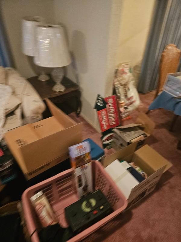 Sale Photo Thumbnail #128