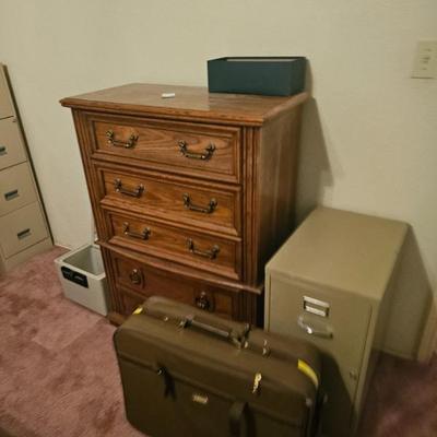 Sale Photo Thumbnail #46