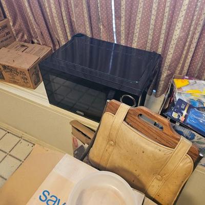 Sale Photo Thumbnail #101