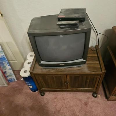 Sale Photo Thumbnail #44