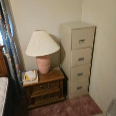 Sale Photo Thumbnail #45