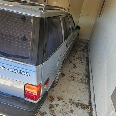 Sale Photo Thumbnail #4