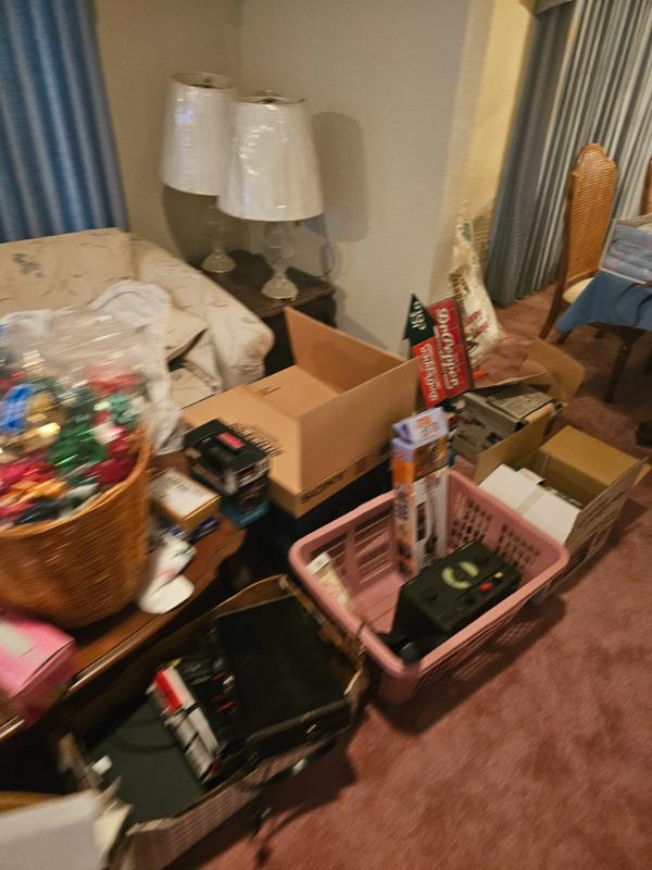 Sale Photo Thumbnail #130