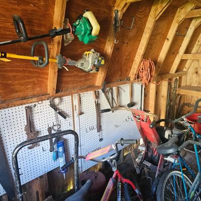 Sale Photo Thumbnail #31