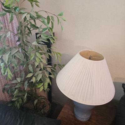 Sale Photo Thumbnail #67