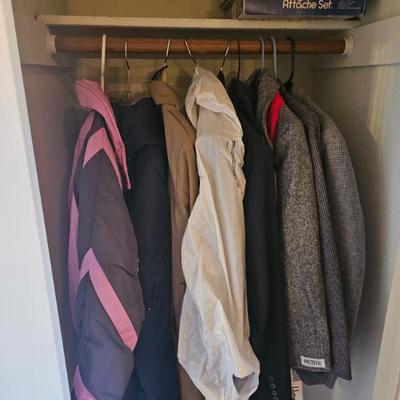 Sale Photo Thumbnail #43