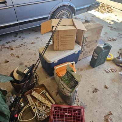 Sale Photo Thumbnail #8