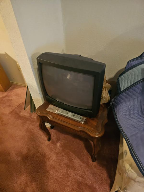 Sale Photo Thumbnail #125