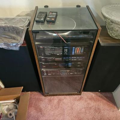 Sale Photo Thumbnail #78