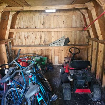 Sale Photo Thumbnail #22