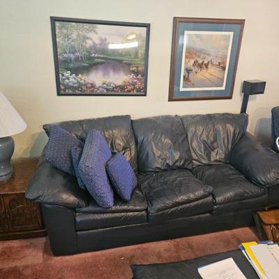 Sale Photo Thumbnail #72