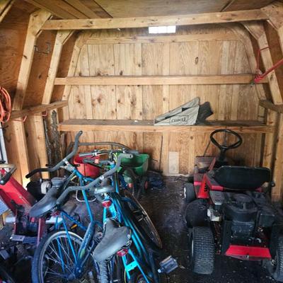 Sale Photo Thumbnail #23