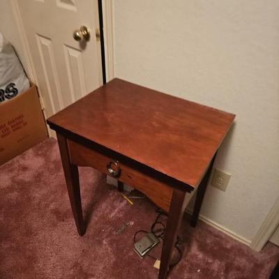 Sale Photo Thumbnail #53