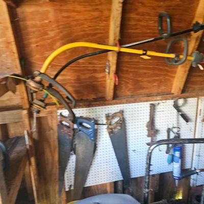 Sale Photo Thumbnail #37