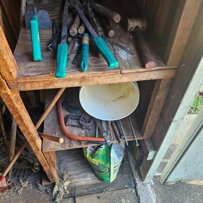 Sale Photo Thumbnail #17