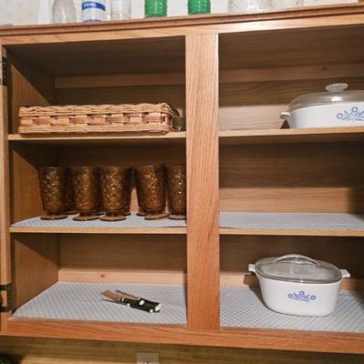 Sale Photo Thumbnail #97