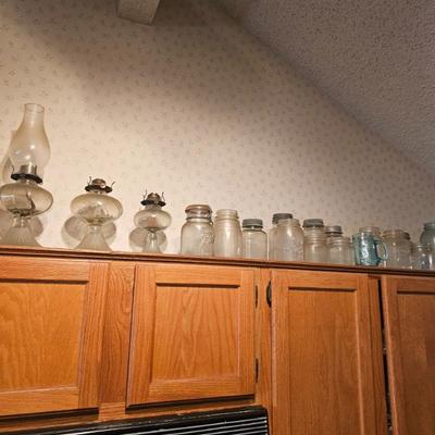 Sale Photo Thumbnail #83