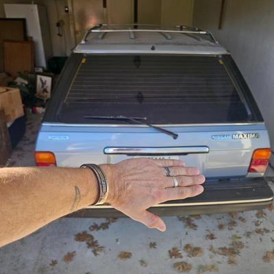 Sale Photo Thumbnail #5