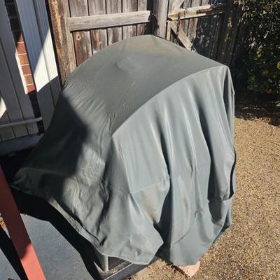 Sale Photo Thumbnail #40