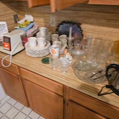 Sale Photo Thumbnail #94