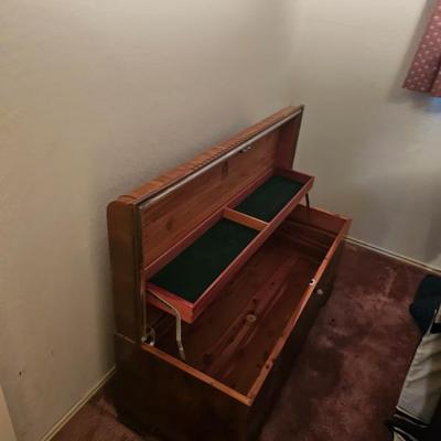 Sale Photo Thumbnail #55