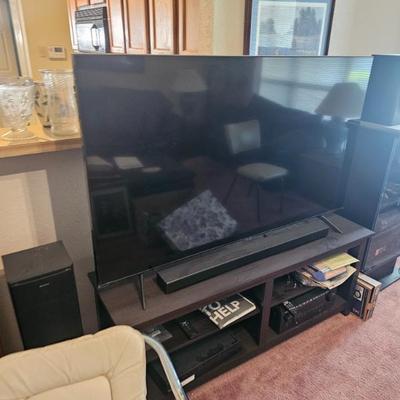 Sale Photo Thumbnail #75