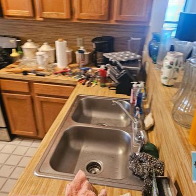 Sale Photo Thumbnail #80