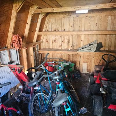 Sale Photo Thumbnail #25