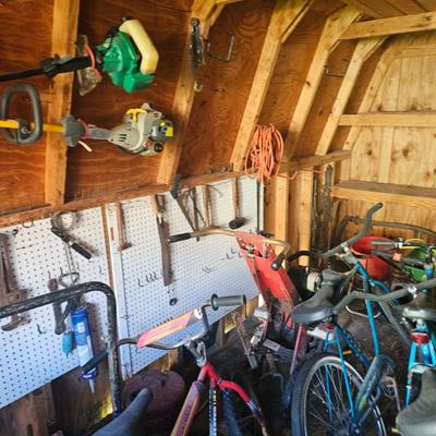 Sale Photo Thumbnail #30