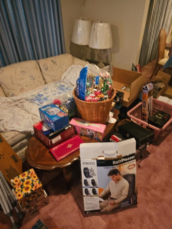 Sale Photo Thumbnail #132