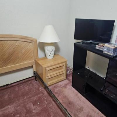 Sale Photo Thumbnail #62