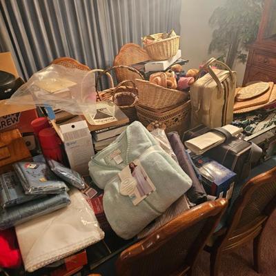 Sale Photo Thumbnail #113