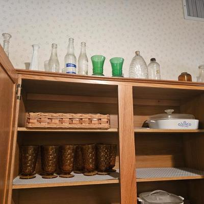 Sale Photo Thumbnail #91