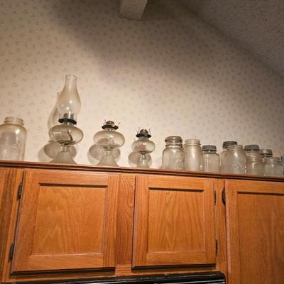 Sale Photo Thumbnail #84