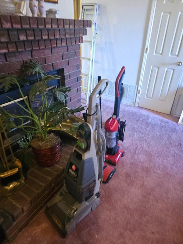 Sale Photo Thumbnail #124