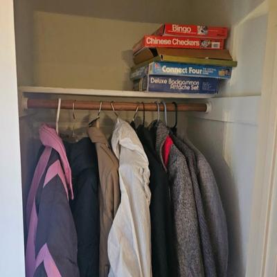 Sale Photo Thumbnail #42