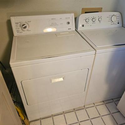 Sale Photo Thumbnail #100