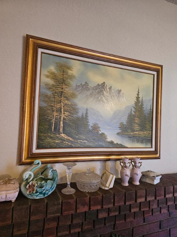 Sale Photo Thumbnail #121